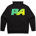 R4A Signature Hoodie