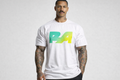 R4A Signature Tee